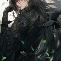 Matsuta Kaito