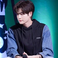 เจมส์(James)