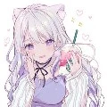 องหญิงฮารูนะระดับ1(แดนมายา+นางเอก+แดงภูต