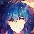 องชายไซโต(+แดนสรรค์+เพื่อนพระเอก)