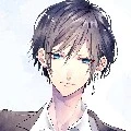 ชินตะ(พ่อนางเอก)