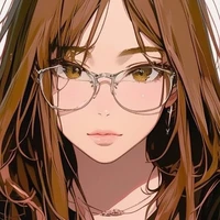 Akira