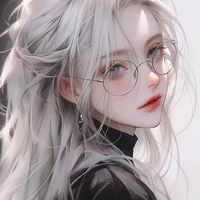 Hana(Irmã da Rafaela)