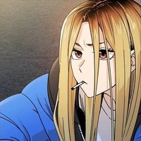 Alicia