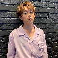 Tn. Seiya Yanobee