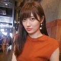 Ny. Kazusa Yanobee