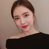 Hana Freadline