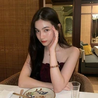 Dheasa Haixuan