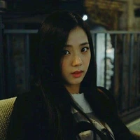 Jisoo Freadline