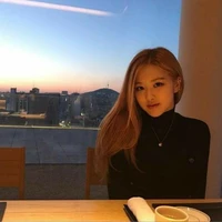 Roseanne Haixuan