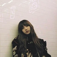 Lalisa Yanobee