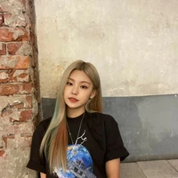 Yeji Dilone