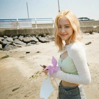 Ryujin Dilone