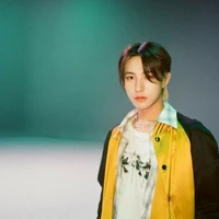 Renjun Alexander