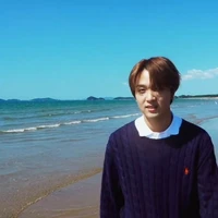 Haechan Alexander
