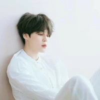 Jimin Brile