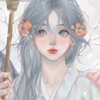 ซูเซียว | นางเองในนิยาย