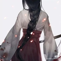 หลี่ฉวนฉวน | รับบทน้องสาวบุญธรรม