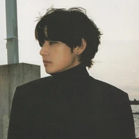 Vincent Virenzo