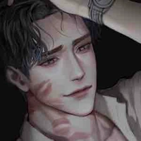 Matteo