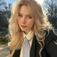 Lane Lencair