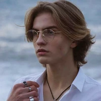 James Lencair