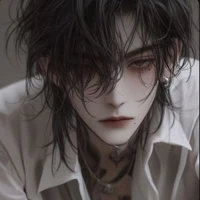 Xui Lee(^.^)