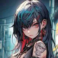 Noha