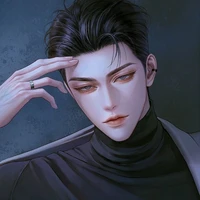 Bryant Orpheus