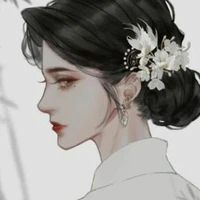 Liu xinyi