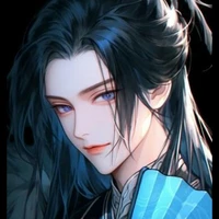 Shen zihao