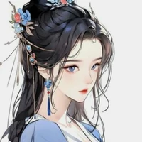 Shen xuan