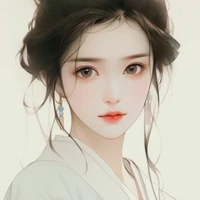 Liu xifeng