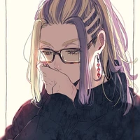 wakasa