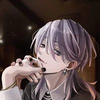 mitsuya