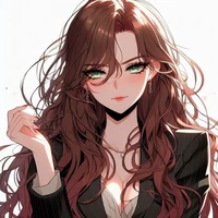tainara