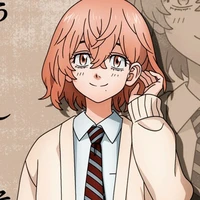Hinata