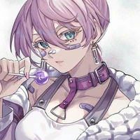 senju