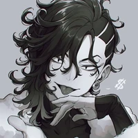 kokonoi