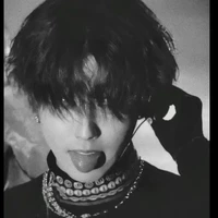 Han jisung