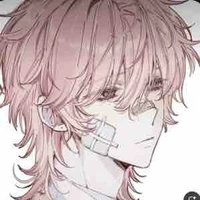 Hikaru (18)