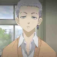 Takashi