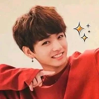 Jungkook O.P