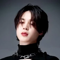 Jimin A.D