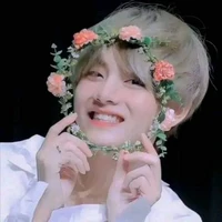 Taehyung O.P