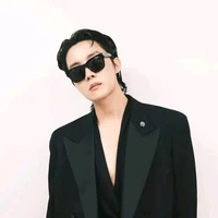Hoseok A.D