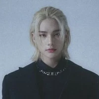 Hyunjin A.D