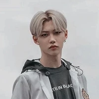 Felix O.P
