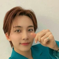 Jeonghan A.D