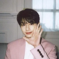 Jun O.D